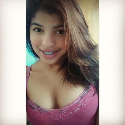 Gabriela Soares

P.S: Outras informações:  http://t.co/Q1hkBJJd