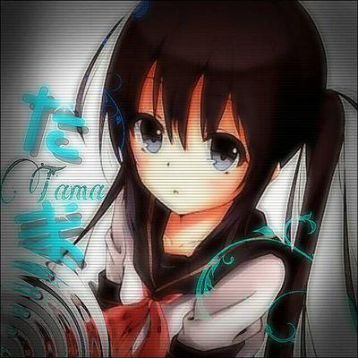 tamaguruto's profile picture. 受験真っ只中