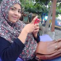 Fitri Ulfa Atustary (@atustaary) 's Twitter Profile