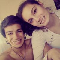 *~De~Mi~Lulu~* (@feertello198) 's Twitter Profile