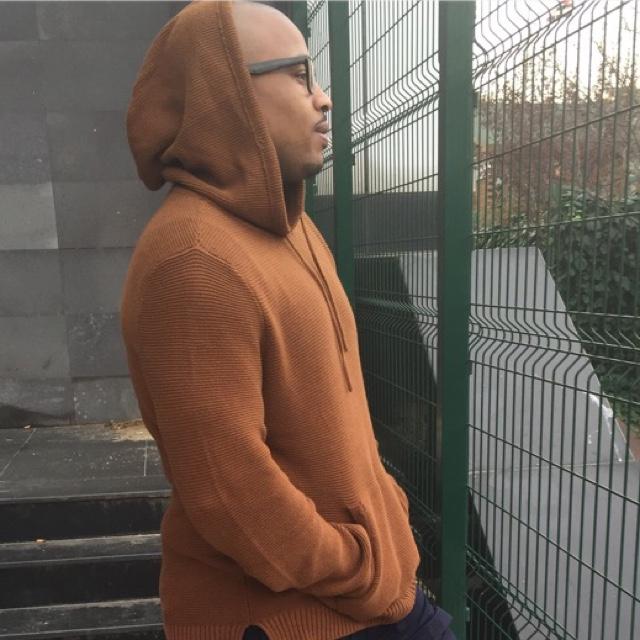 NorickBrewer's profile picture. I Write & I Produce....Great Sitcoms are my drugs & Motion Pictures are my Women...Lets Party

I miss my sister every single day...