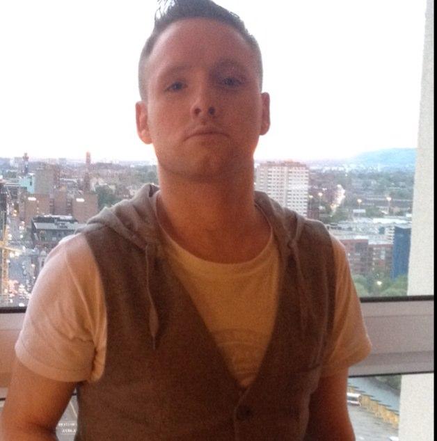 Freelance Events/Hospitality/Entertainment Manager