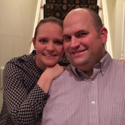 BobertPage's profile picture. 