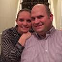 Rob Page - @BobertPage - Twitter