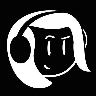 Little Dorothy's official twitter. Our debut album Good Times available via Itunes!