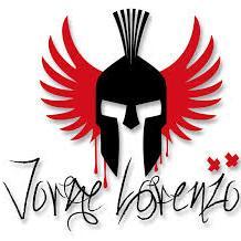 L_vangallang's profile picture. NeoCyber-99'Shop