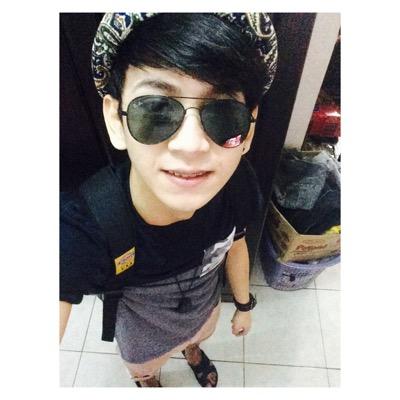 TyroneSoDope's profile picture. LPU Triskelion// Lyceum of the Philippines Unviersity Manila// CSR @ Concentrix//No time for BS//