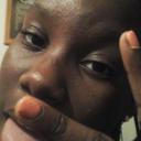 Dania Harris - @31f82f98198348b - Twitter