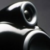 Home Theater Blog (@hometheaterblog) 's Twitter Profile