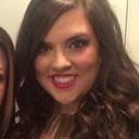 Heather Bryce - @H_L_B_0603 - Twitter