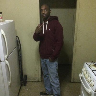 CutSaunders's profile picture. Paper Chaser Money Getter