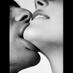 tr600 (@romance37) Twitter profile photo