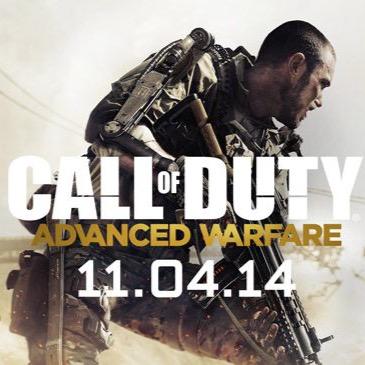 ゴースト AW PS3でやってます！ PSID g-dragon0521 クラン[xBBx] xBIGBANGx リーダー クランメンバー募集中！
