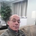 John Foot - @JohnFoot8 - Twitter