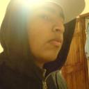 Shazad Ali - @Shazad_Ali_2014 - Twitter