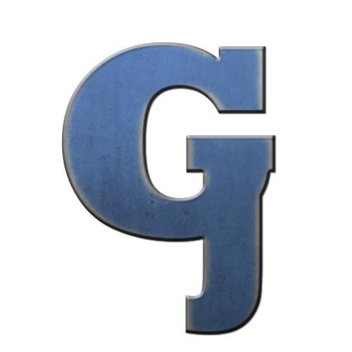 GeneralJohnMC's profile picture. Engineering Student - Minecraft Builder USA