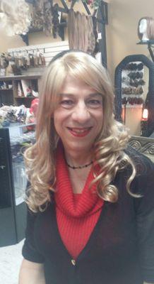 JoLynn2020's profile picture. Seeing all as One
...past separation and duality.  
One World: Springfield.  Quantum World Events and Gatherings. 
Vision Builders International. 
Nerium Int'l.