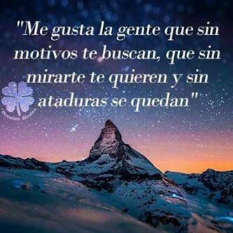 betsan27's profile picture. 