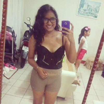 PSICÓLOGA en formación.❤ #Enero 14 y 16.