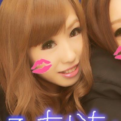 金爆 ギルド( ´ ▽ ` )ﾉほぼ Facebookたまにインスタで全くTwitterしてませーん。