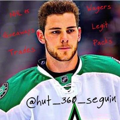 PSN-- Mrazek-34