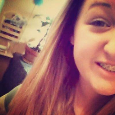 My wish is to be known around the world and have fans! My second wish is to meet my idol, Taylor Caniff..