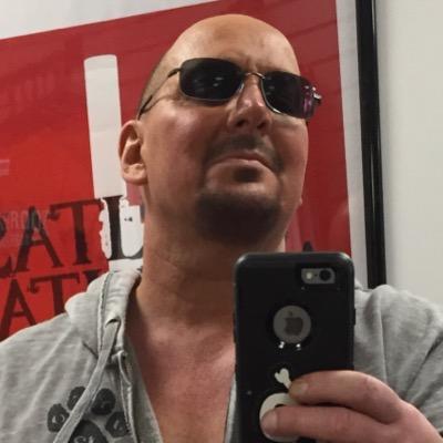 andymorningbuzz Profile Picture