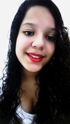 Bora ser Feliz?*-*