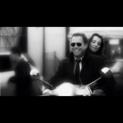 Hi! Ziva here! I'm a part of the NCIS crew, I have a love for books and a co worker that will never know. Keep it a secret.
