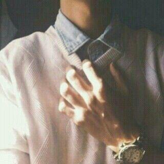الحمدالله علي كل حال ♡ 