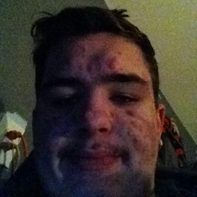 single and u have to be pretty amazing to change that Snapchat nascaj skype keyajk kik keyahowe