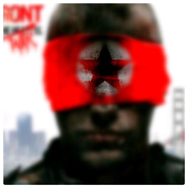 Musachristian's profile picture. Muke