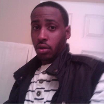 Wat up doe... all yall need to kno is I got hella #barz ima #taurus and follow me on #ig:2ii235 and #snapchat:iiboy2 #soundcloud 2ii__