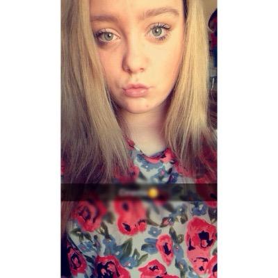 12- Wales/Welsh. unsinghed singer / rapper / guitar Instagram: crystalmusic_ love all suporters...:*