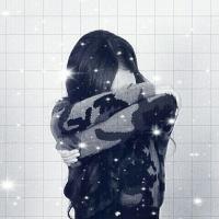 xica [H] (@jexlca) 's Twitter Profile