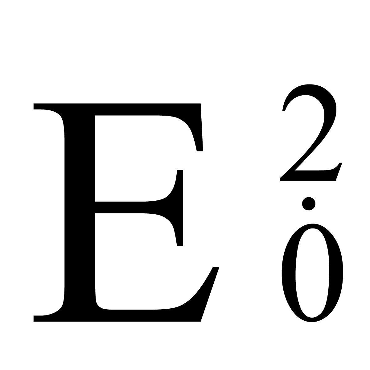 empowerment200's profile picture. It is our goal to provide opportunity to all that apply themselves.