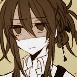 fanmade english twitter bot for mikagura seisa [mikagura school suite] ! @houkagostride @musicmulti @real_kyoma #mikagurasquad