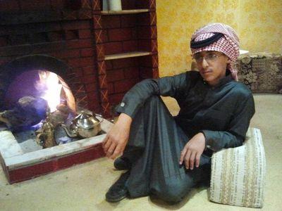 طالب في المرحلة المتوسطة يارب توفيقك