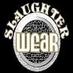 Slaughter Wear  (@slaughterwear2) Twitter profile photo