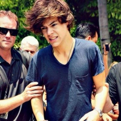 Egc2003Emily's profile picture. One direction is my life!!!!! Fangirling;) Once a Directioner always a Directioner,nothing can change my mind❤️Follow me for a follow back.....Nuff said