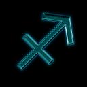 Elvis. Parada - @Ethanvaldes27 - Twitter