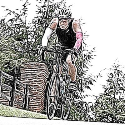 XtraordLife's profile picture. 