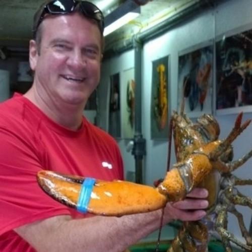 jim_wagner_tx's profile picture. 