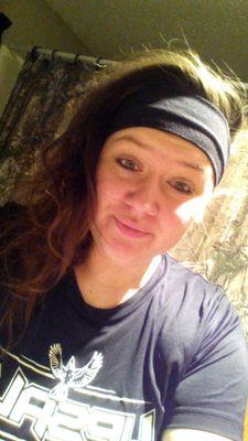 KullaRachel's profile picture. 