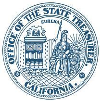 The state's banker helping finance schools, hospitals, affordable housing, renewable energy & recycling projects, & crucial infrastructure for all Californians.