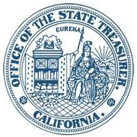 CA State Treasurer (@caltreasurer) 's Twitter Profile