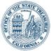 CA State Treasurer (@caltreasurer) Twitter profile photo CA State Treasurer (@caltreasurer) Twitter profile photo