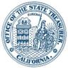 CalTreasurer's profile picture. The state's banker helping finance schools, hospitals, affordable housing, renewable energy & recycling projects, & crucial infrastructure for all Californians.
