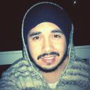 Jacob Romo Aranguiz - @joobitoroar - Twitter