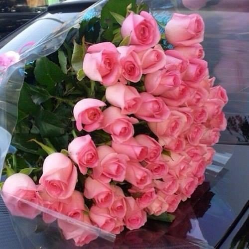 Every problem is a gift - without problems we would not grow.-Tony Robbins